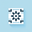 Tapeter.dk Logo